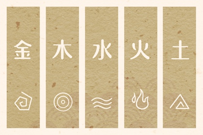 谁能帮忙看看命盘 紫微天相入命宫 紫微免费八字排盘 紫微盘免费查询 紫微星算命八字 周清河紫微斗数