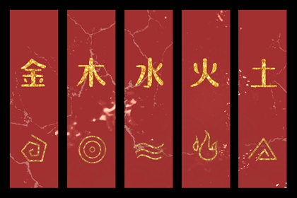 农历计算|今天的农历|农历|阴历阳历农历|看今日农历|历农历查询