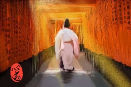 纳音五行怎么读